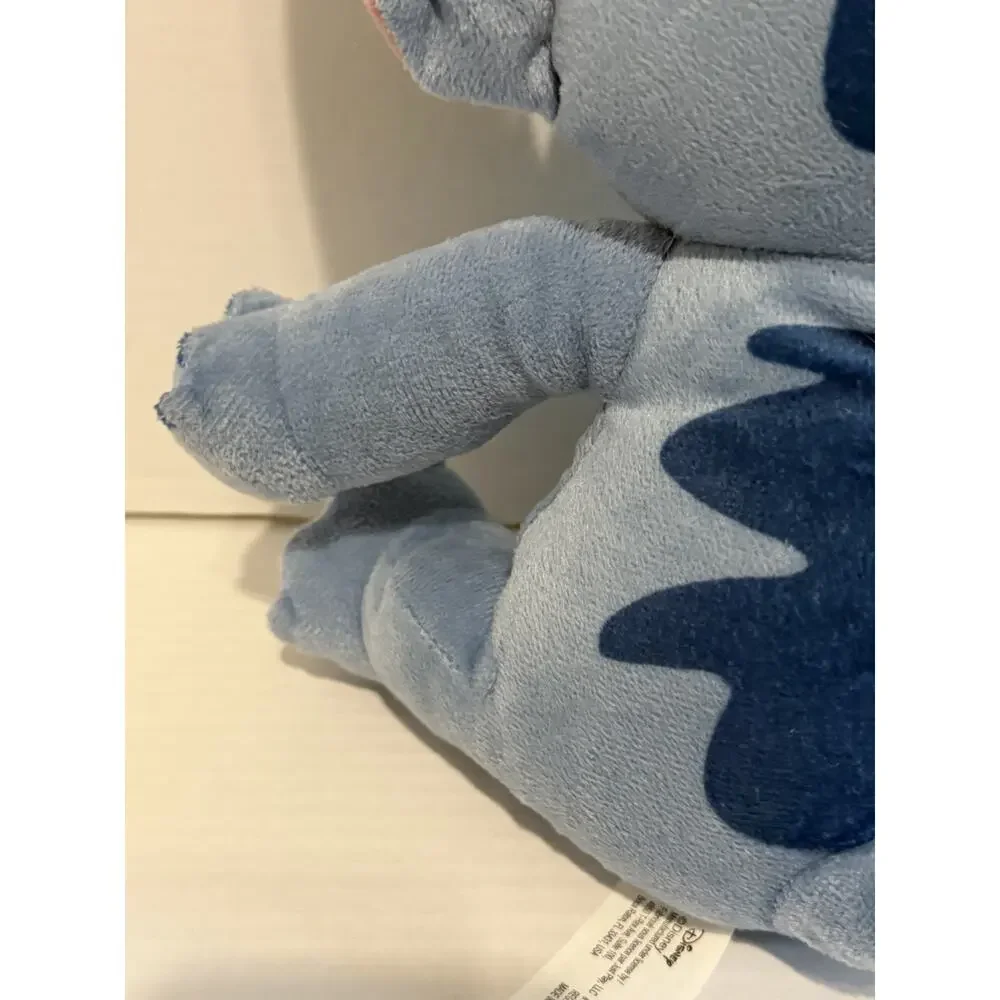 Disney Stitch 11